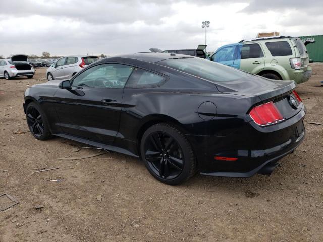 2015 FORD MUSTANG - 1FA6P8THXF5385459