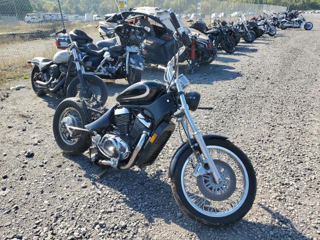 2004 Suzuki Vs800 Glp VIN: JS1VS52A742100636 Lot: 70524013