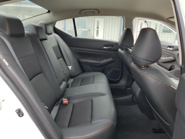 1N4BL4CV6LC180219 Nissan ALTIMA SR