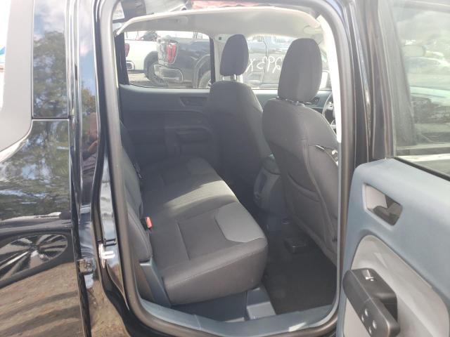 3FTTW8F97NRA07387 Ford Maverick Xl
