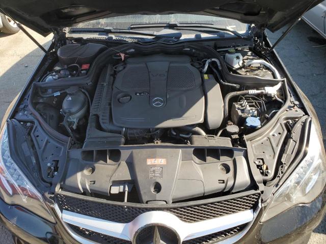 WDDKJ5KB3EF226805 Mercedes-Benz E 350