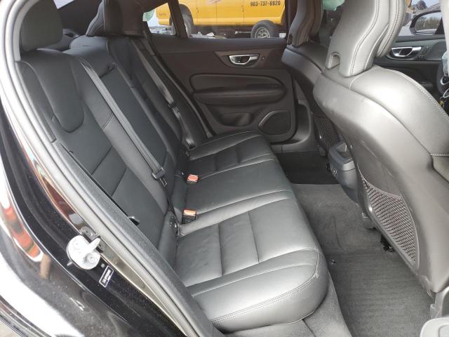 2023 VOLVO S60 PLUS 7JRL12TT1PG234985
