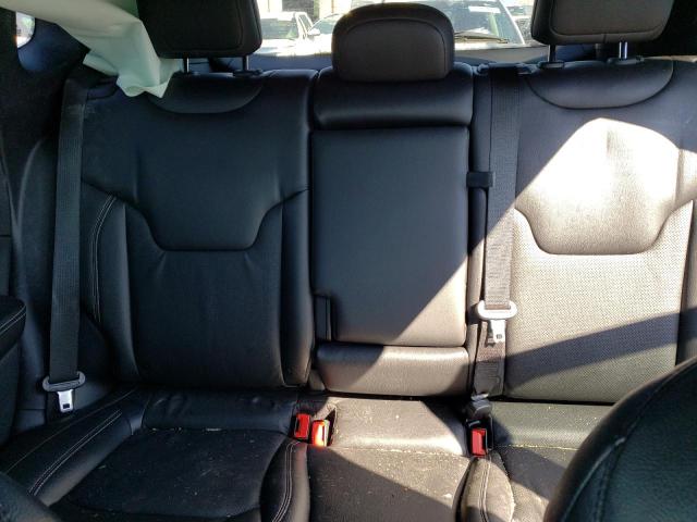 2021 JEEP COMPASS 80 3C4NJDEB4MT546488