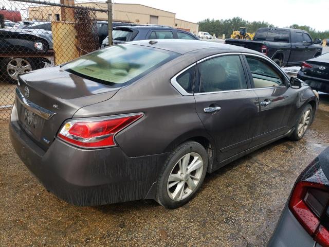 1N4AL3APXEC131361 | 2014 NISSAN ALTIMA 2.5