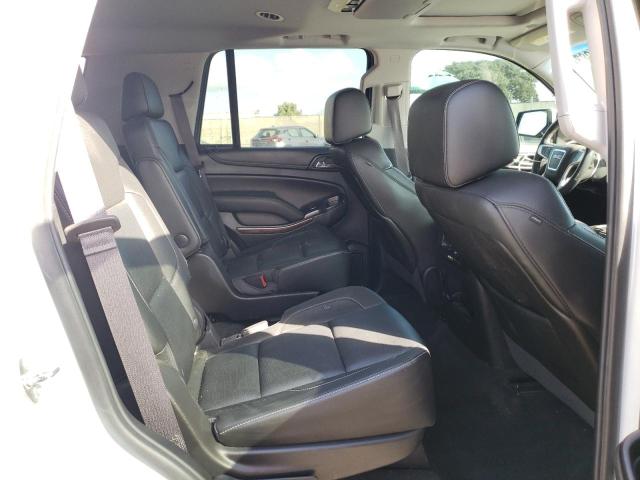 1GKS2BKC8GR359340 GMC YUKON SLT