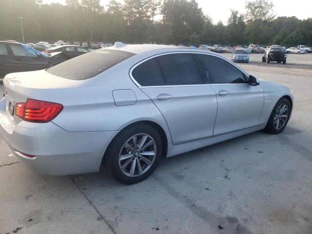 WBA5A5C57ED501441 BMW 528 I