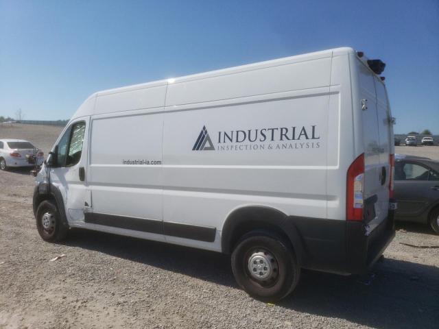 3C6LRVDG6NE114095 RAM Promaster 2500 2500 High