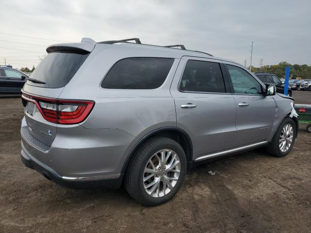 1C4RDJEG0EC508532 Dodge Durango Citadel
