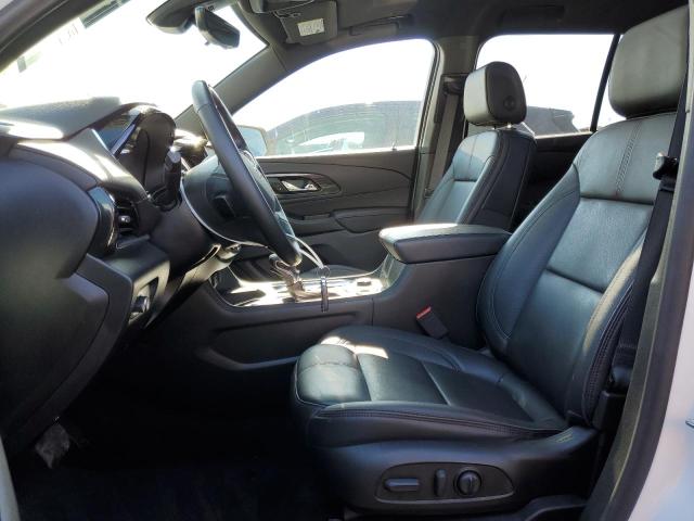 1GNEVJKW4PJ132933 Chevrolet Traverse R 7