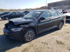 2020 VOLKSWAGEN JETTA S - 3VWC57BU3LM084241