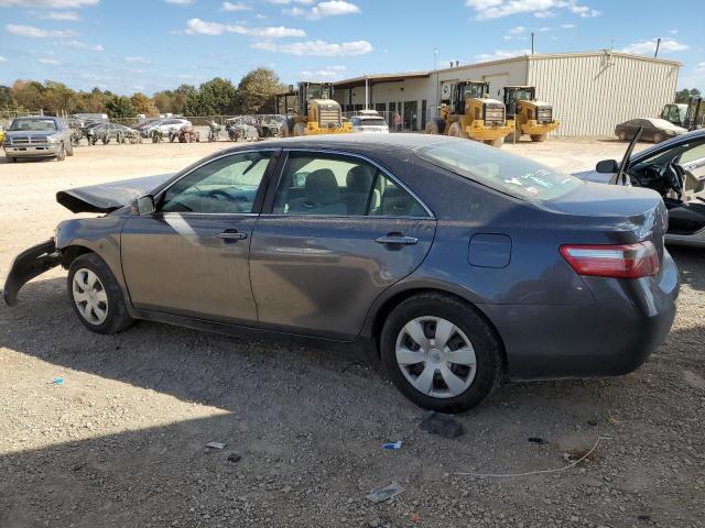 4T1BE46K37U722409 | 2007 Toyota camry ce