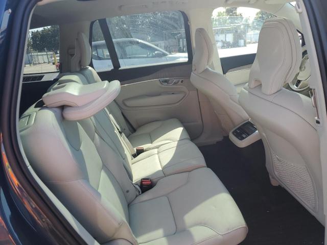 2023 VOLVO XC90 PLUS YV4062PN7P1930281