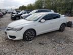2018 ACURA ILX PREMIU VIN:19UDE2F88JA000398