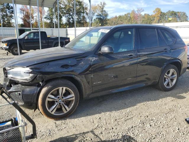 VIN 5UXKR6C51E0C02489 2014 BMW X5, Xdrive50I no.1