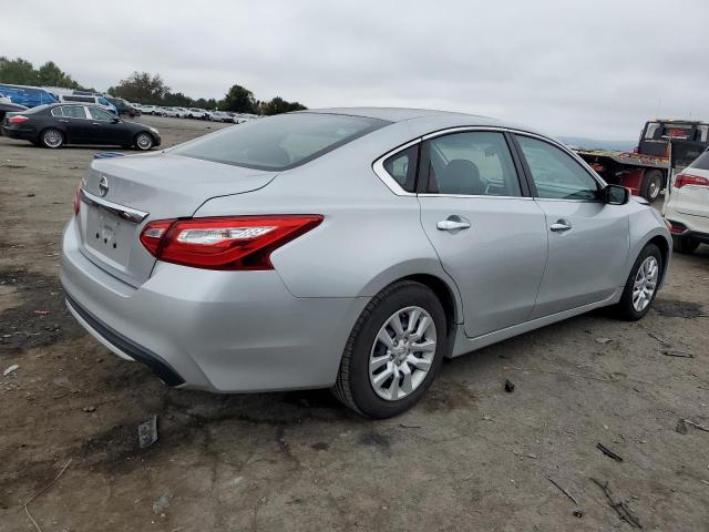 1N4AL3AP0HN365081 | 2017 NISSAN ALTIMA 2.5