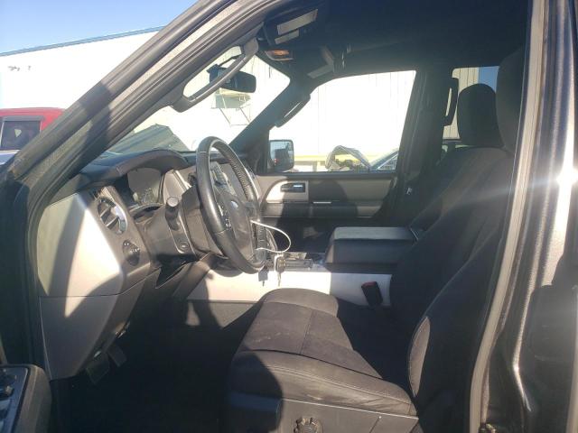 1FMJU1JT3HEA73381 Ford Expedition Xlt