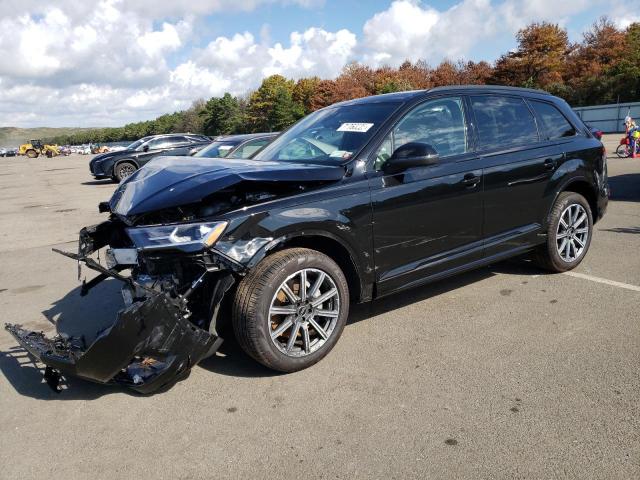 AUDI-Q7-WA1LCBF78PD006520