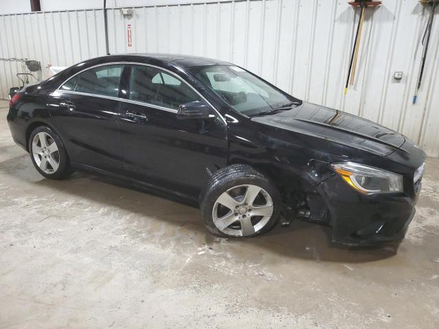WDDSJ4GB5FN178332 Mercedes-Benz CLA 250 4MATIC