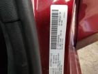 2015 Chrysler 200 Limite 2.4L იყიდება Casper-ში, WY - Front End