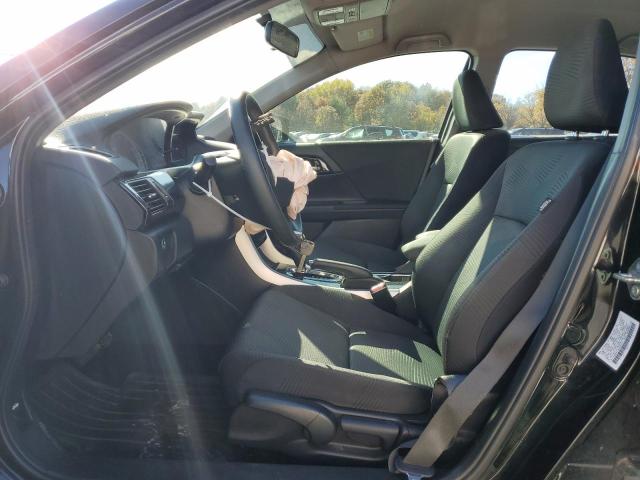 2016 HONDA ACCORD LX - 1HGCR2F35GA089912
