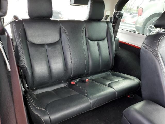 1C4BJWCG2FL697549 Jeep Wrangler Rubicon