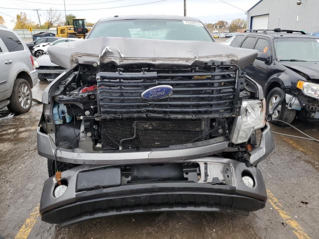 1FTEX1CM5EKD52895 | 2014 FORD F150 SUPER