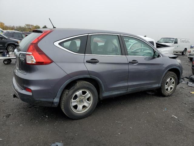 2HKRM4H33GH630934 Honda CR-V LX