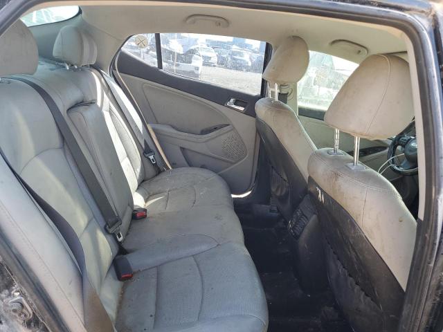 5XXGN4A79EG348419 KIA OPTIMA EX
