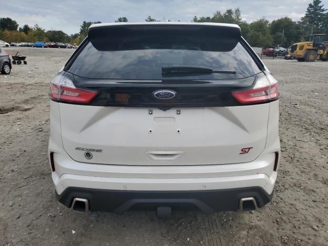 2FMPK4AP2KBB26112 2019 FORD EDGE, photo no. 6