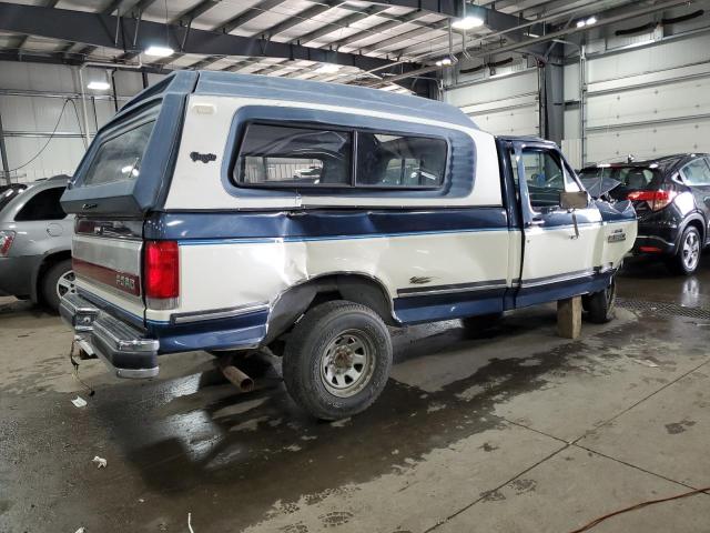 Vin: 1ftcf15n2hpa32344, lot: 72582763, ford all models 19873