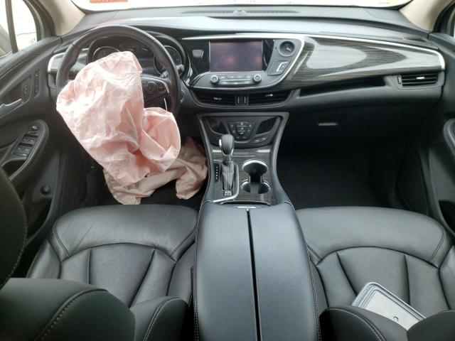 LRBFXDSA5HD130488 Buick Envision Essence