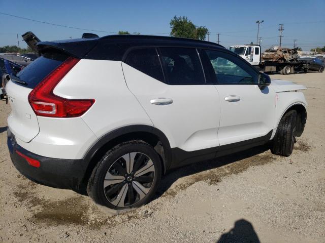 YV4ED3UL2P2038115 Volvo XC40 RECHA 3