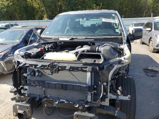 2020 FORD F150 SUPER - 1FTEX1EB6LKD93738