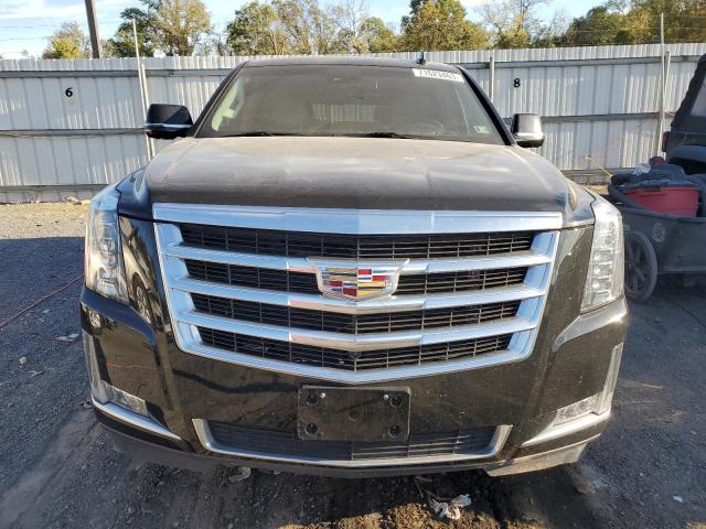 2016 CADILLAC ESCALADE L - 1GYS4BKJ7GR376094