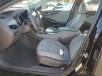 1G1ZC5ST5LF108885 2020 CHEVROLET MALIBU photo no. 7