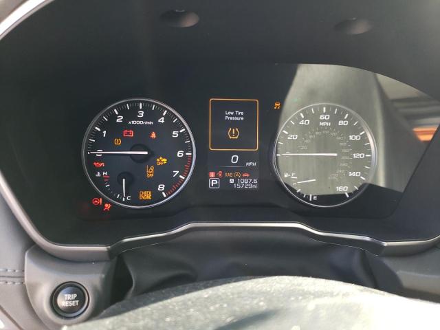 4S4BTGLD8M3172140 Subaru Outback Onyx Edition Xt