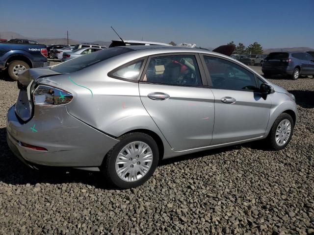 3FADP4AJ9FM203119 | 2015 FORD FIESTA S