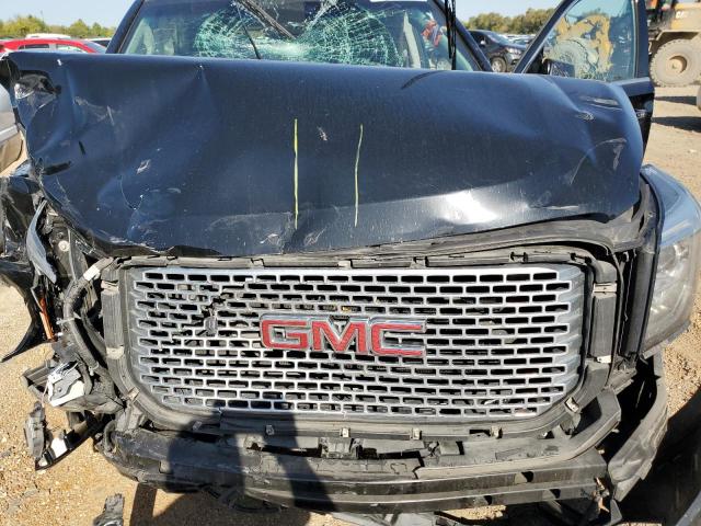 2016 GMC YUKON XL D - 1GKS2HKJ8GR442185
