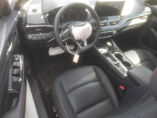 1N4BL4CW0PN344762 Nissan ALTIMA SR