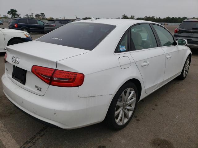 VIN WAUFFAFL6DA062127 2013 Audi A4, Premium Plus no.3