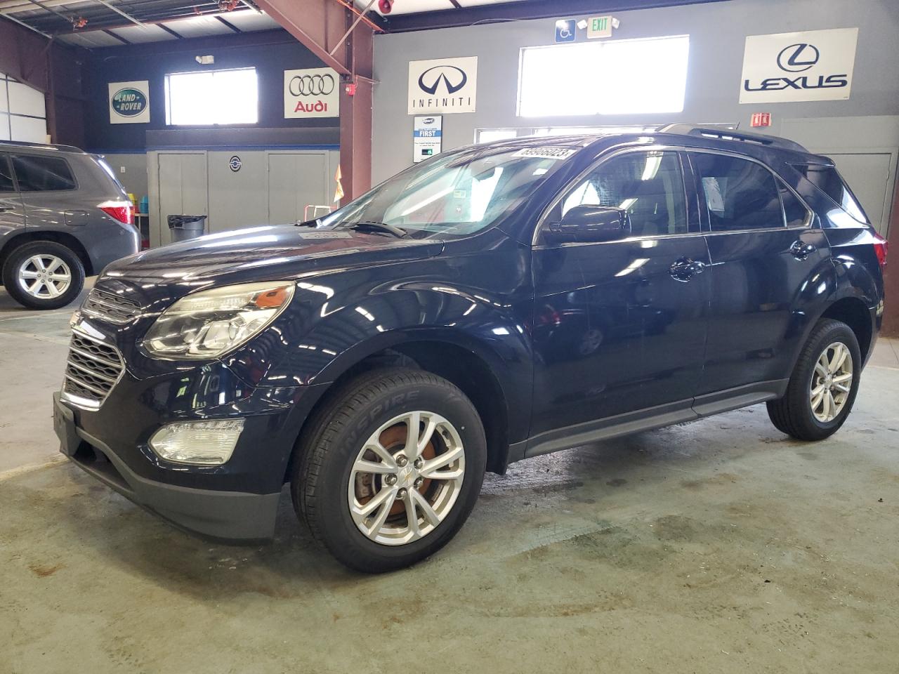 2GNALCEK2H1567289 CHEVROLET EQUINOX 2017