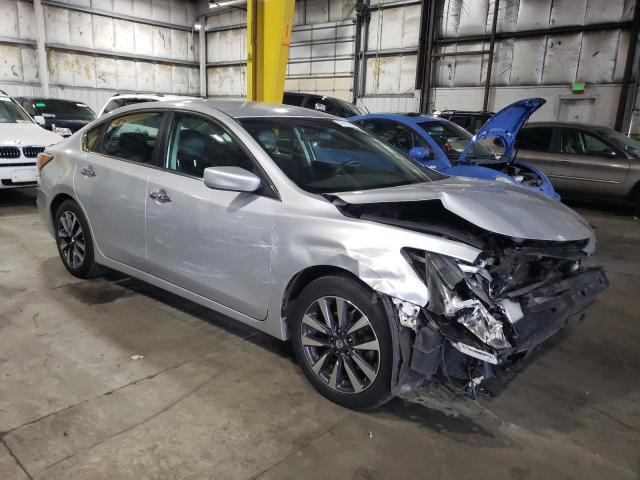 1N4AL3AP0EC297839 Nissan ALTIMA 2.5