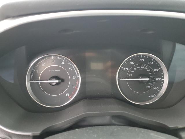 4S3GTAU64N3723088 Subaru Impreza Limited