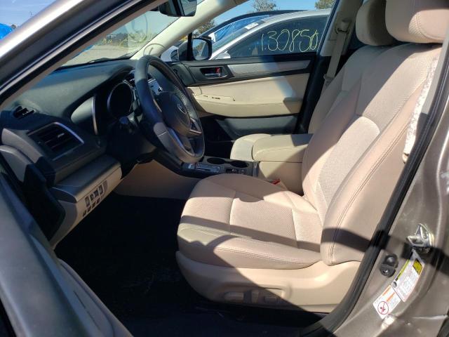 4S4BSAHC3K3260686 Subaru Outback 2.5i Premium
