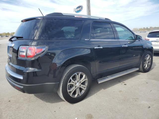 1GKKRRKD8EJ165223 GMC Acadia Slt-1