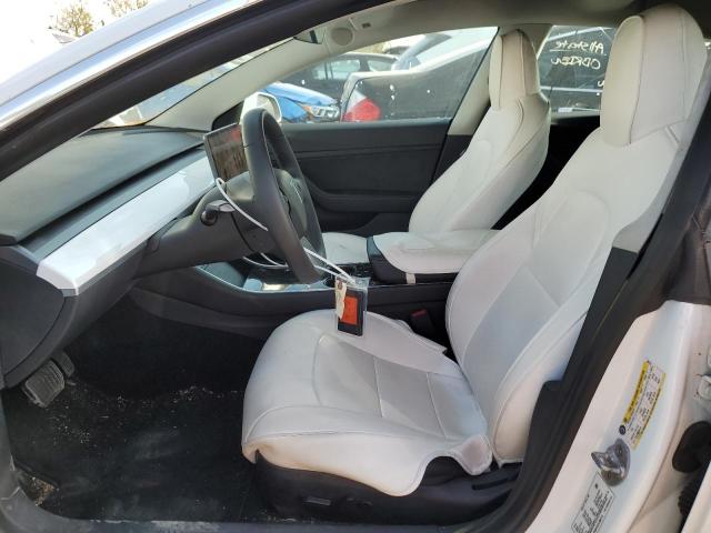 2020 TESLA MODEL 3 - 5YJ3E1EA1LF660110