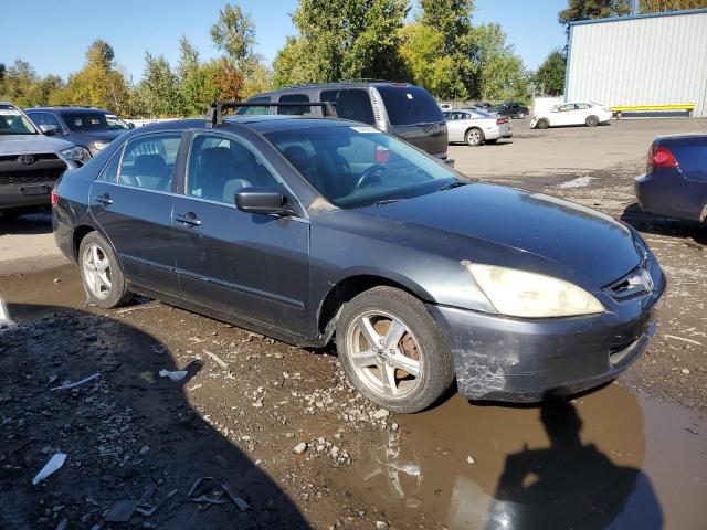 1HGCM56774A064170 | 2004 Honda accord ex