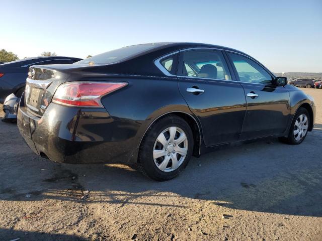 1N4AL3AP1EN220546 Nissan ALTIMA 2.5