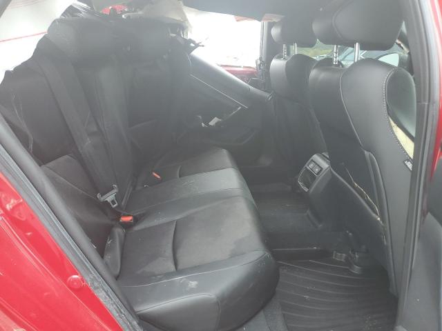 2021 HONDA ACCORD SPO - 1HGCV1F38MA098928