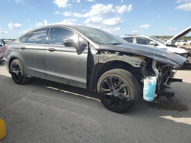 3FA6P0HD6KR119337 | 2019 FORD FUSION SE